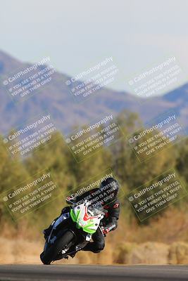 media/Dec-01-2024-TrackXperience (Sun) [[fa1e166fcf]]/Level 1/Session 5 Turn 7/